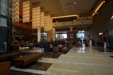 Enlarge photo 53