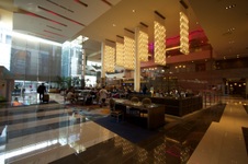 Enlarge photo 55