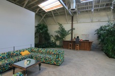 Enlarge photo 12