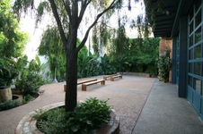 Enlarge photo 14