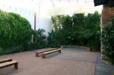 Enlarge photo 20