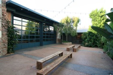 Enlarge photo 23