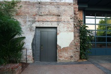 Enlarge photo 24