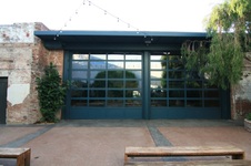 Enlarge photo 26
