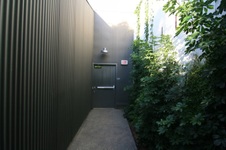 Enlarge photo 29