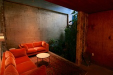 Enlarge photo 31