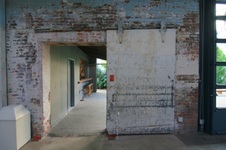 Enlarge photo 34