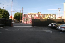Enlarge photo 35