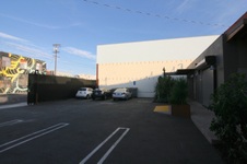 Enlarge photo 36