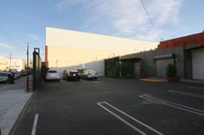 Enlarge photo 37