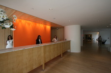 Enlarge photo 25