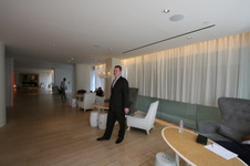 Enlarge photo 26