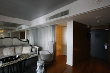 Enlarge photo 35