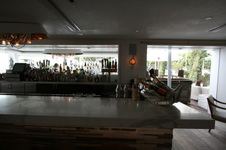 Enlarge photo 58