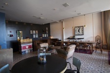 Palihouse Hotel