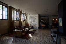 Enlarge photo 5