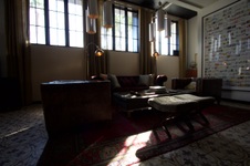 Enlarge photo 7