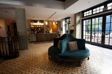 Enlarge photo 9