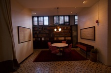 Enlarge photo 11