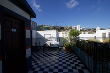 Enlarge photo 22