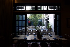 Enlarge photo 31