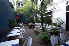 Enlarge photo 32