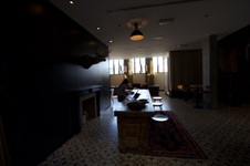 Enlarge photo 35
