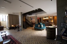 Enlarge photo 36