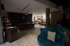 Enlarge photo 38