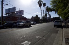 Enlarge photo 45