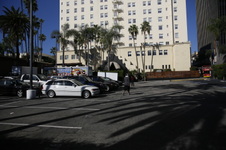 Enlarge photo 17
