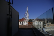 Enlarge photo 18