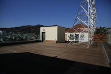 Enlarge photo 19