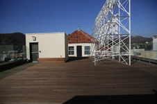Enlarge photo 20