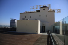 Enlarge photo 23