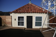 Enlarge photo 24