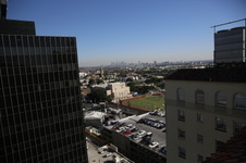 Enlarge photo 28