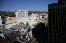Enlarge photo 30