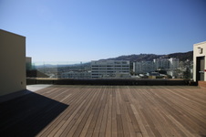 Enlarge photo 31