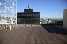 Enlarge photo 32
