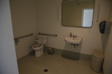 Enlarge photo 33