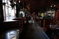 Enlarge photo 37