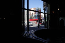 Enlarge photo 38