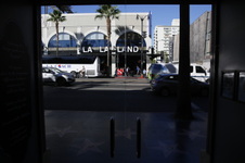 Enlarge photo 40