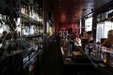 Enlarge photo 41
