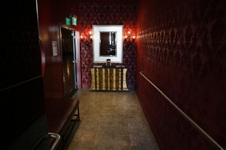 Enlarge photo 42