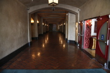 Enlarge photo 43