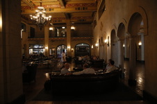 Enlarge photo 46