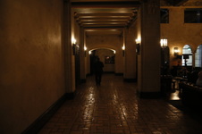 Enlarge photo 47