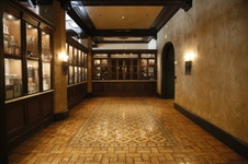 Enlarge photo 48